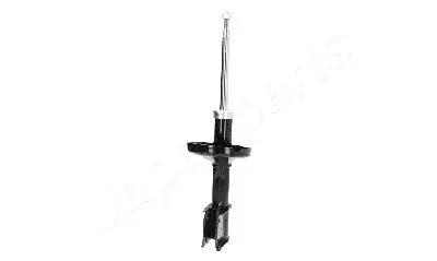 Descuento Juego de AMORTIGUADORES JAPANPARTS JAPMM-00392 JAPANPARTS JAPMM-00392
